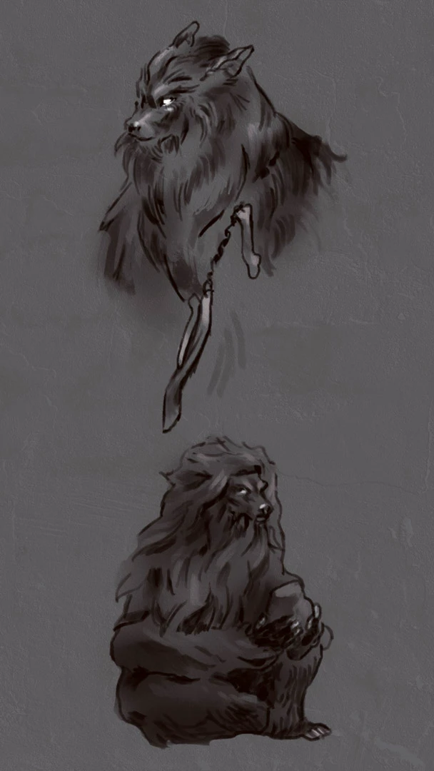 Tibicena Cultura Canaria