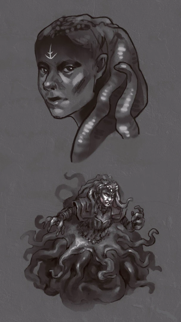 Oxianara Experiencia Virtual Canaria