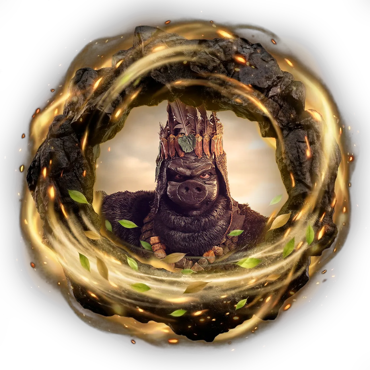 Aranfaibo Cultura Canaria Experiencia Virtual