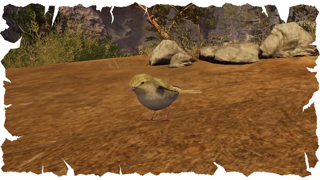 Realidad Virtual Añavingo