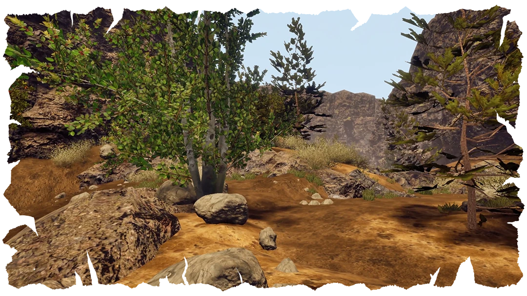 Añavingo Tenerife VR Realidad Virtual
